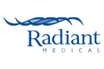 Radiant: termometri ad infrarossi Radiant TH-3F al miglior prezzo